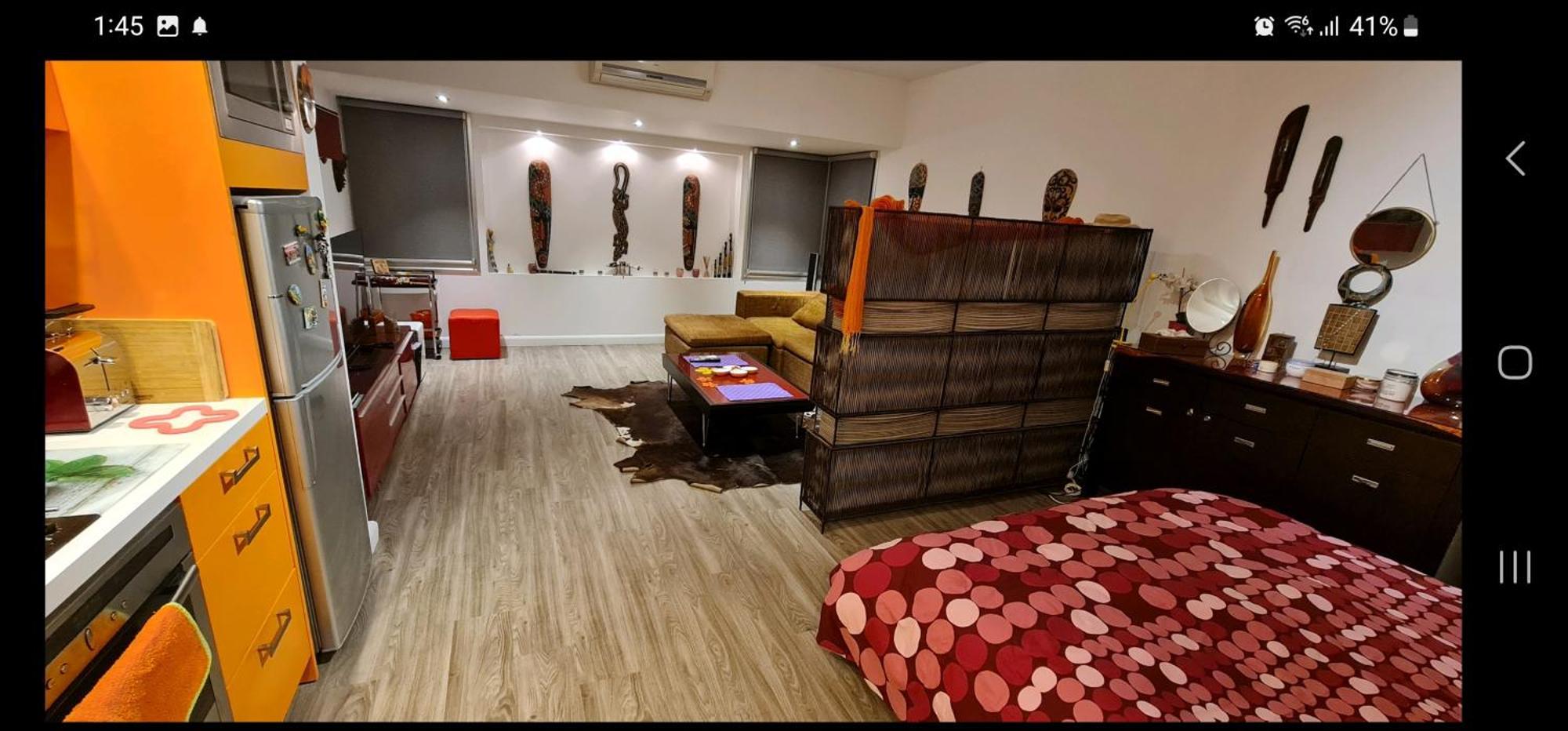 Sylvias Art Studio Apt Ayia Napa Luaran gambar